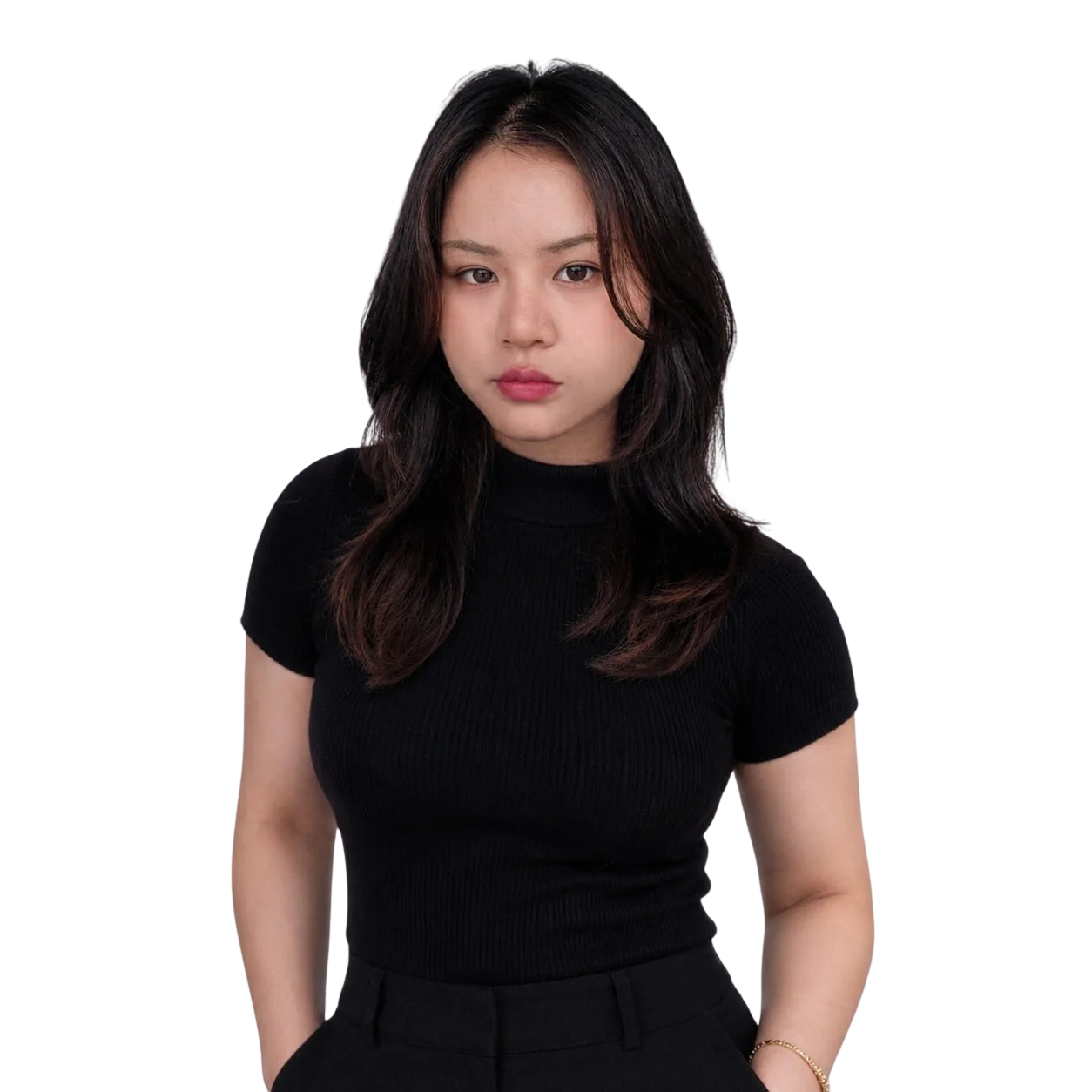Tam
